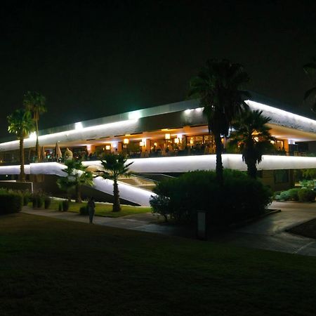 Prestigia Marrakech Dar Cheryana Marrakesh Exterior photo