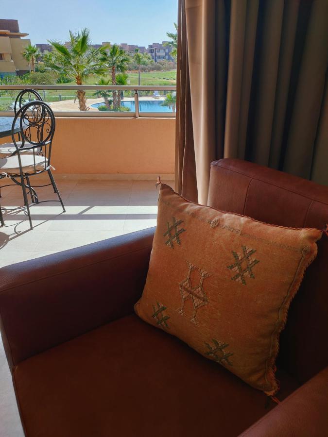 Prestigia Marrakech Dar Cheryana Marrakesh Exterior photo