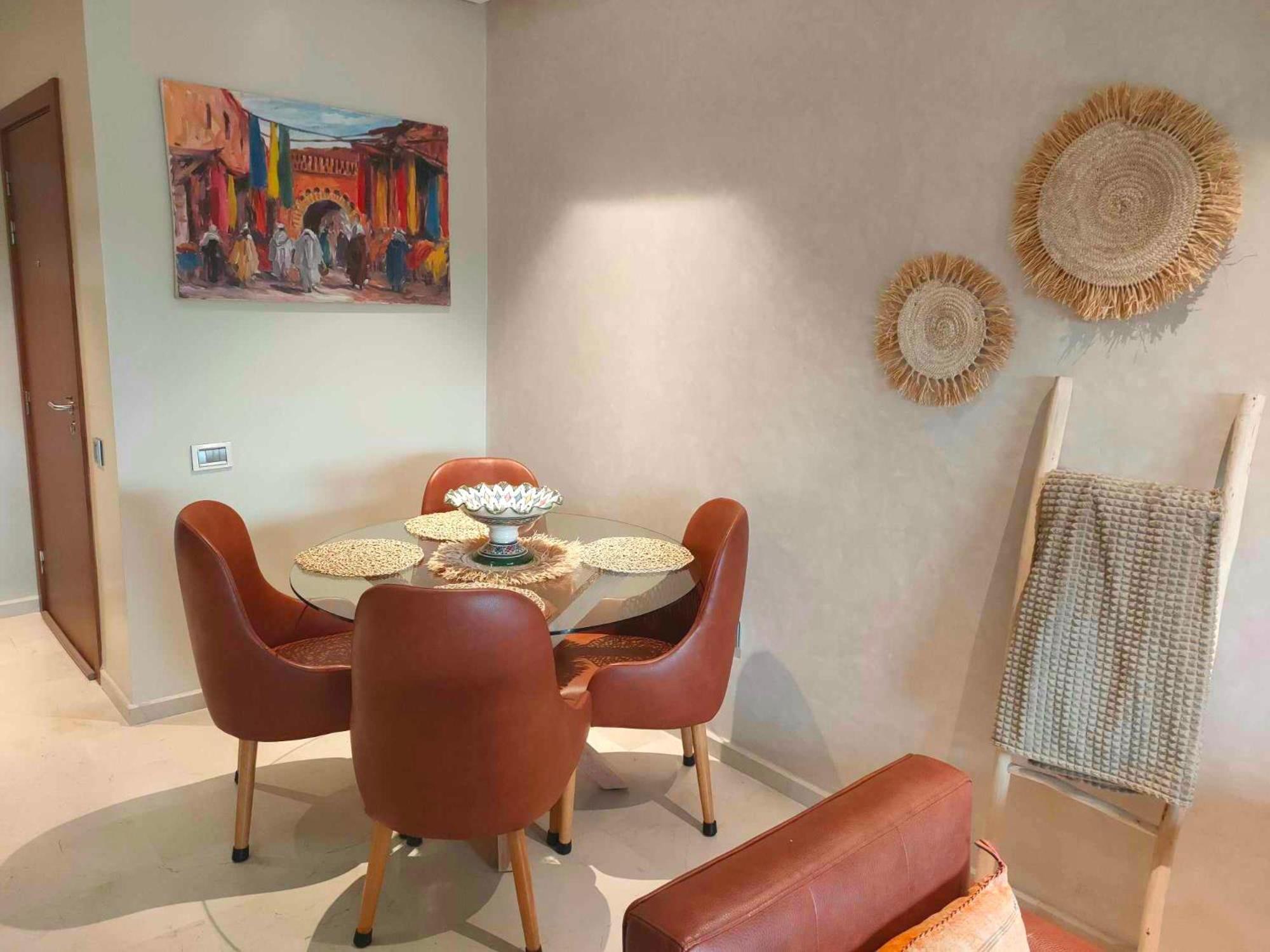Prestigia Marrakech Dar Cheryana Marrakesh Exterior photo