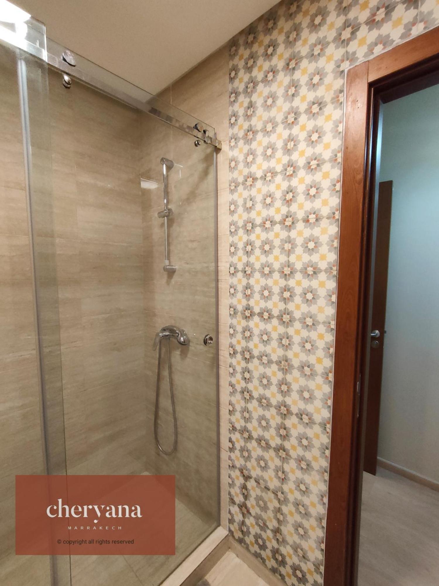 Prestigia Marrakech Dar Cheryana Marrakesh Exterior photo